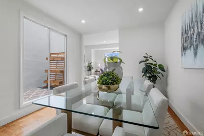 11 Topeka Avenue, San Francisco, CA 94124 - Photo 14