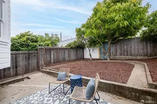 11 Topeka Ave, San Francisco, CA 94124 - Photo 36