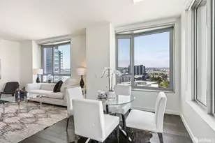 1000 3rd St, San Francisco, CA 94158 - Photo 12