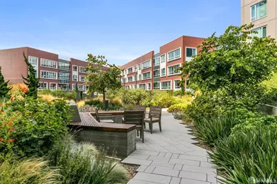 1000 3rd Street #1204, San Francisco, CA 94158 - Photo 42