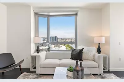 1000 3rd Street #1204, San Francisco, CA 94158 - Photo 10