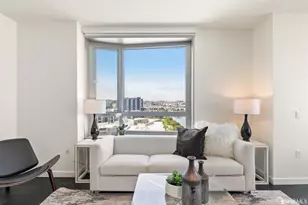 1000 3rd St, San Francisco, CA 94158 - Photo 10