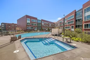 1000 3rd St, San Francisco, CA 94158 - Photo 34
