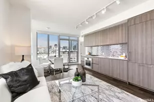 1000 3rd St, San Francisco, CA 94158 - Photo 6