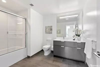 1000 3rd Street #1204, San Francisco, CA 94158 - Photo 18
