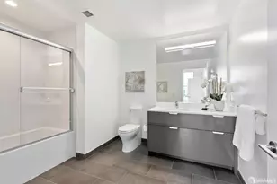 1000 3rd St, San Francisco, CA 94158 - Photo 18