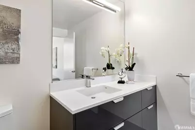 1000 3rd Street #1204, San Francisco, CA 94158 - Photo 22
