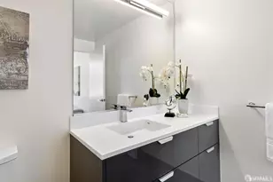 1000 3rd St, San Francisco, CA 94158 - Photo 22