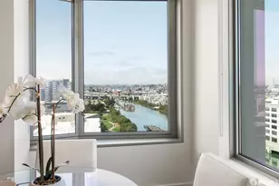 1000 3rd St, San Francisco, CA 94158 - Photo 14