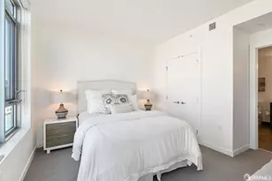 1000 3rd St, San Francisco, CA 94158 - Photo 16