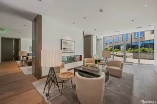 1000 3rd St, San Francisco, CA 94158 - Photo 36
