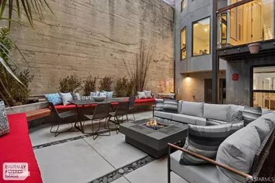 1128 Harrison Street, San Francisco, CA 94103 - Photo 42