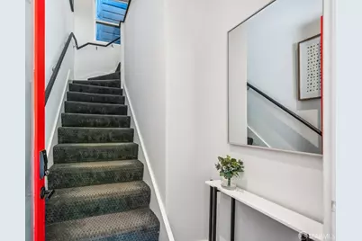 1128 Harrison Street, San Francisco, CA 94103 - Photo 6
