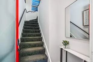 1128 Harrison St, San Francisco, CA 94103 - Photo 6