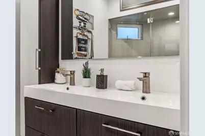 1128 Harrison Street, San Francisco, CA 94103 - Photo 22
