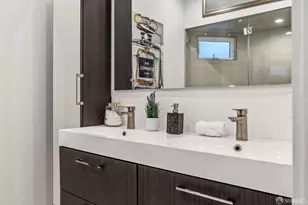 1128 Harrison St, San Francisco, CA 94103 - Photo 22