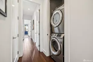 1128 Harrison St, San Francisco, CA 94103 - Photo 30