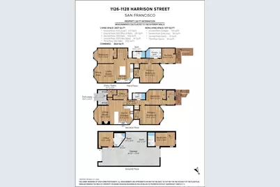 1128 Harrison Street, San Francisco, CA 94103 - Photo 44