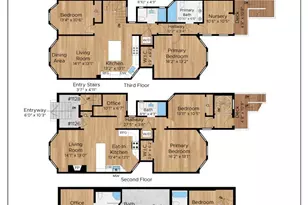1128 Harrison St, San Francisco, CA 94103 - Photo 44