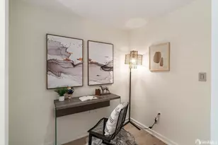 1 Hawthorne St, San Francisco, CA 94105 - Photo 6