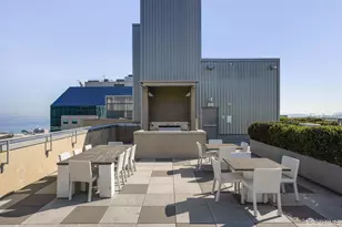 1 Hawthorne St, San Francisco, CA 94105 - Photo 66