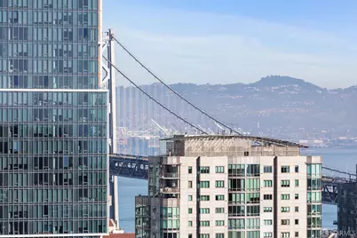 1 Hawthorne Street #4H, San Francisco, CA 94105 - Photo 54