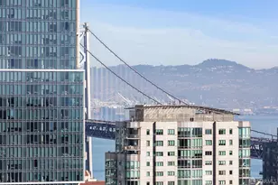 1 Hawthorne St, San Francisco, CA 94105 - Photo 54