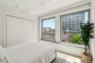 1 Hawthorne St, San Francisco, CA 94105 - Photo 34