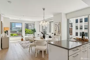 1 Hawthorne St, San Francisco, CA 94105 - Photo 12