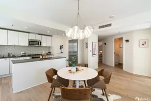 1 Hawthorne St, San Francisco, CA 94105 - Photo 10