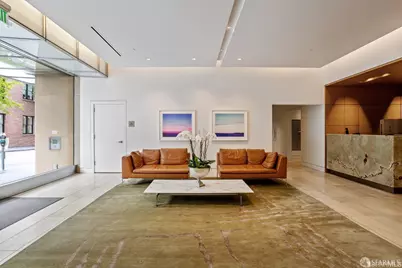 1 Hawthorne Street #4H, San Francisco, CA 94105 - Photo 54