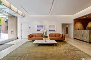 1 Hawthorne St, San Francisco, CA 94105 - Photo 54