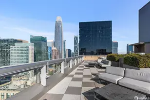 1 Hawthorne St, San Francisco, CA 94105 - Photo 40