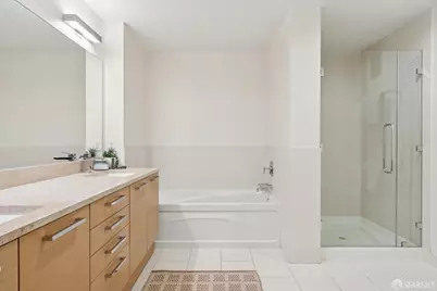 1 Hawthorne Street #4H, San Francisco, CA 94105 - Photo 32