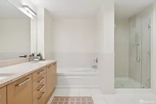 1 Hawthorne St, San Francisco, CA 94105 - Photo 32