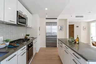 1 Hawthorne St, San Francisco, CA 94105 - Photo 16