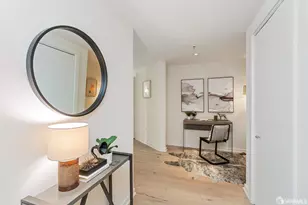 1 Hawthorne St, San Francisco, CA 94105 - Photo 4