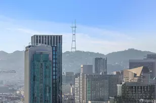 1 Hawthorne St, San Francisco, CA 94105 - Photo 54