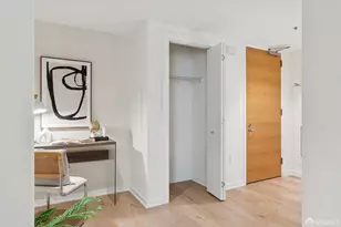 1 Hawthorne St, San Francisco, CA 94105 - Photo 2