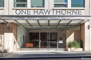 1 Hawthorne St, San Francisco, CA 94105 - Photo 46
