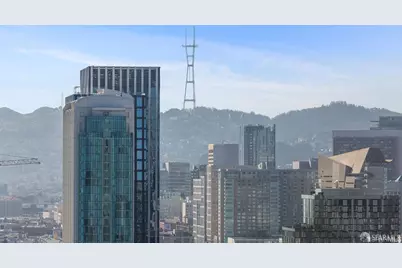 1 Hawthorne Street #4H, San Francisco, CA 94105 - Photo 44