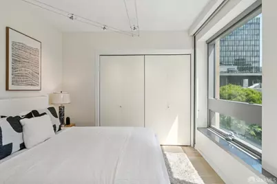 1 Hawthorne Street #4H, San Francisco, CA 94105 - Photo 42