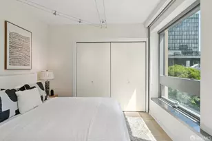 1 Hawthorne St, San Francisco, CA 94105 - Photo 42