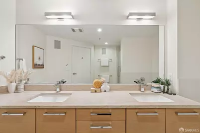 1 Hawthorne Street #4H, San Francisco, CA 94105 - Photo 40