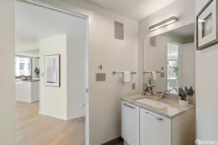 1 Hawthorne St, San Francisco, CA 94105 - Photo 32