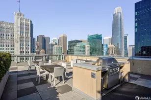 1 Hawthorne St, San Francisco, CA 94105 - Photo 38