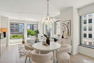 1 Hawthorne St, San Francisco, CA 94105 - Photo 10