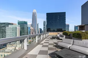 1 Hawthorne St, San Francisco, CA 94105 - Photo 62