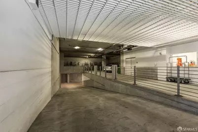 1 Hawthorne Street #4H, San Francisco, CA 94105 - Photo 64