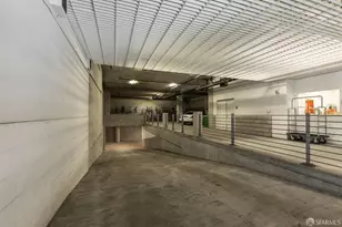 1 Hawthorne St, San Francisco, CA 94105 - Photo 64